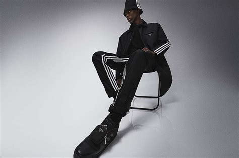 prada adidas where to buy|prada adidas tracksuit.